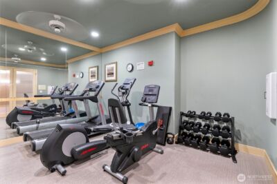 1661 Harbor Avenue SW #502, Seattle, WA 98116-2082 - Photo 37