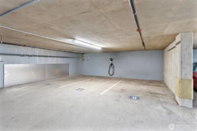 1661 Harbor Avenue SW #502, Seattle, WA 98116-2082 - Photo 39