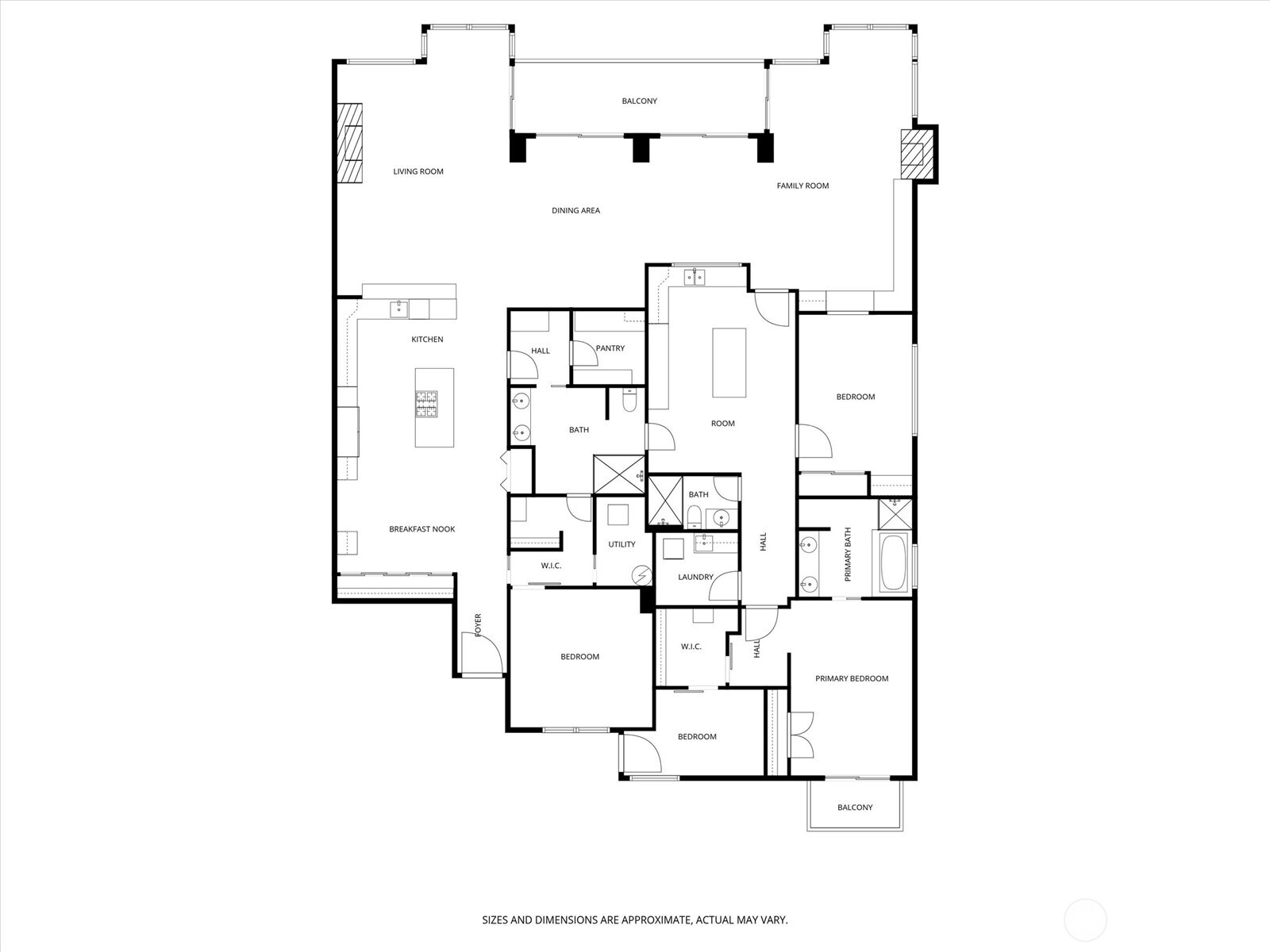 1661 Harbor Avenue SW #502, Seattle, WA 98116-2082