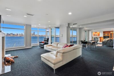 1661 Harbor Avenue SW #502, Seattle, WA 98116-2082 - Photo 5