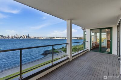 1661 Harbor Avenue SW #502, Seattle, WA 98116-2082 - Photo 8