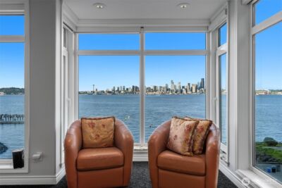1661 Harbor Avenue SW #502, Seattle, WA 98116-2082 - Photo 10