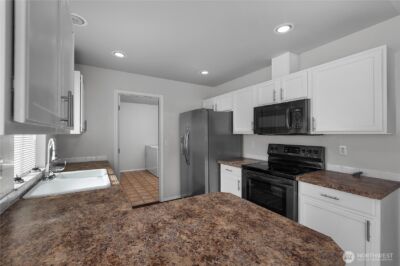 810 E Lakeshore Drive W, Shelton, WA 98584 - Photo 11
