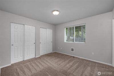 810 E Lakeshore Drive W, Shelton, WA 98584 - Photo 16
