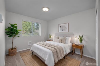 810 E Lakeshore Drive W, Shelton, WA 98584 - Photo 18