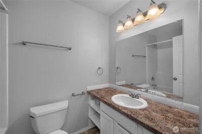 810 E Lakeshore Drive W, Shelton, WA 98584 - Photo 20