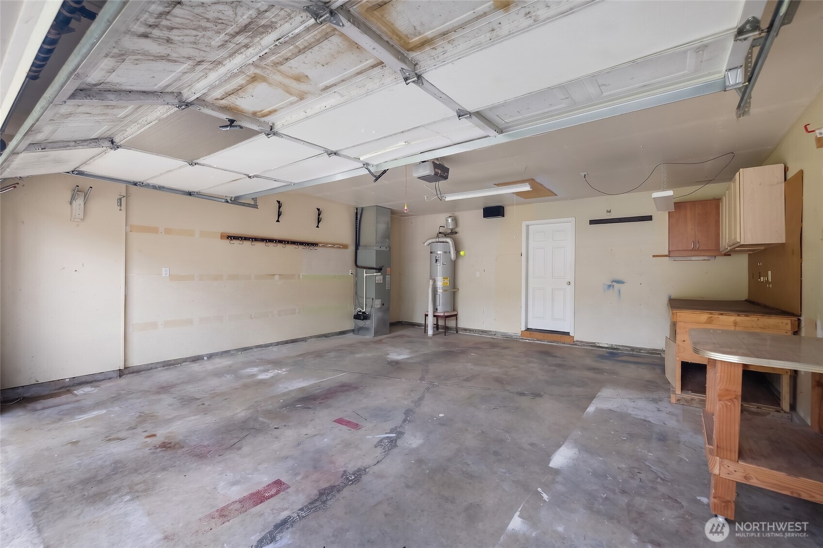 810 E Lakeshore Drive W, Shelton, WA 98584