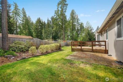 810 E Lakeshore Drive W, Shelton, WA 98584 - Photo 23