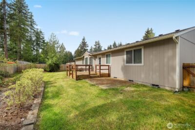 810 E Lakeshore Drive W, Shelton, WA 98584 - Photo 24