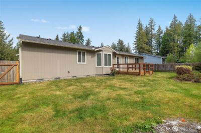 810 E Lakeshore Drive W, Shelton, WA 98584 - Photo 25