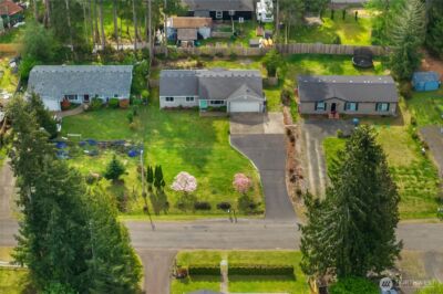 810 E Lakeshore Drive W, Shelton, WA 98584 - Photo 26