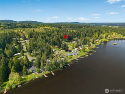 810 E Lakeshore Drive W, Shelton, WA 98584 - Photo 28