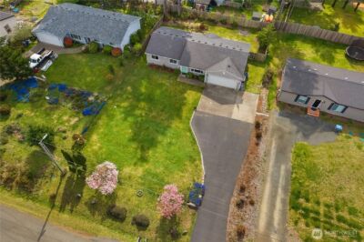 810 E Lakeshore Drive W, Shelton, WA 98584 - Photo 3