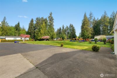 810 E Lakeshore Drive W, Shelton, WA 98584 - Photo 31