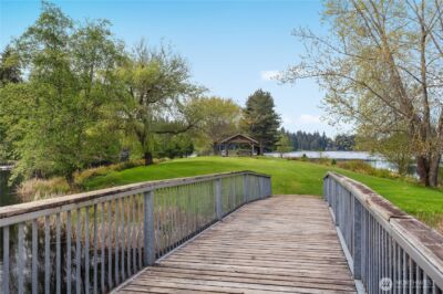 810 E Lakeshore Drive W, Shelton, WA 98584 - Photo 33