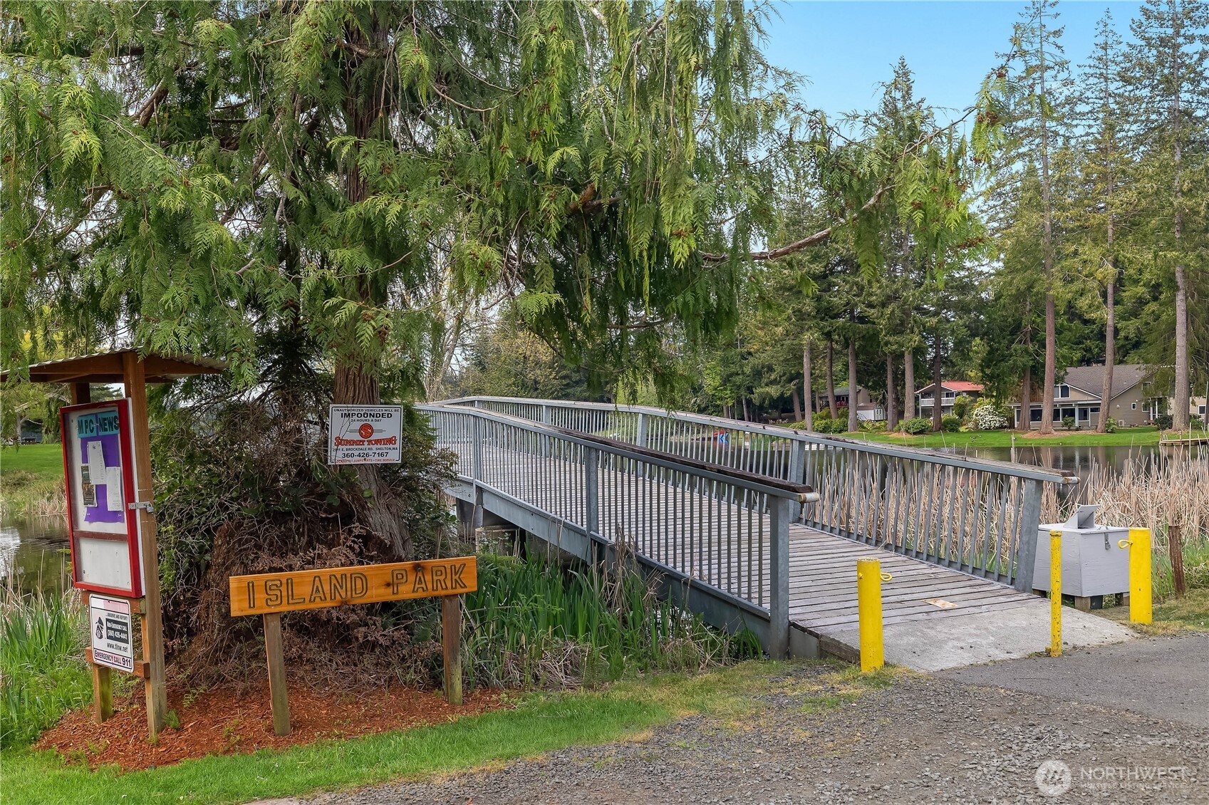 810 E Lakeshore Drive W, Shelton, WA 98584