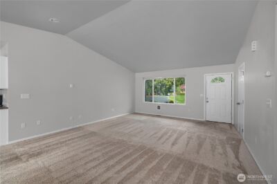 810 E Lakeshore Drive W, Shelton, WA 98584 - Photo 5