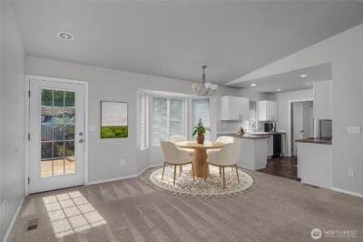 810 E Lakeshore Drive W, Shelton, WA 98584 - Photo 8