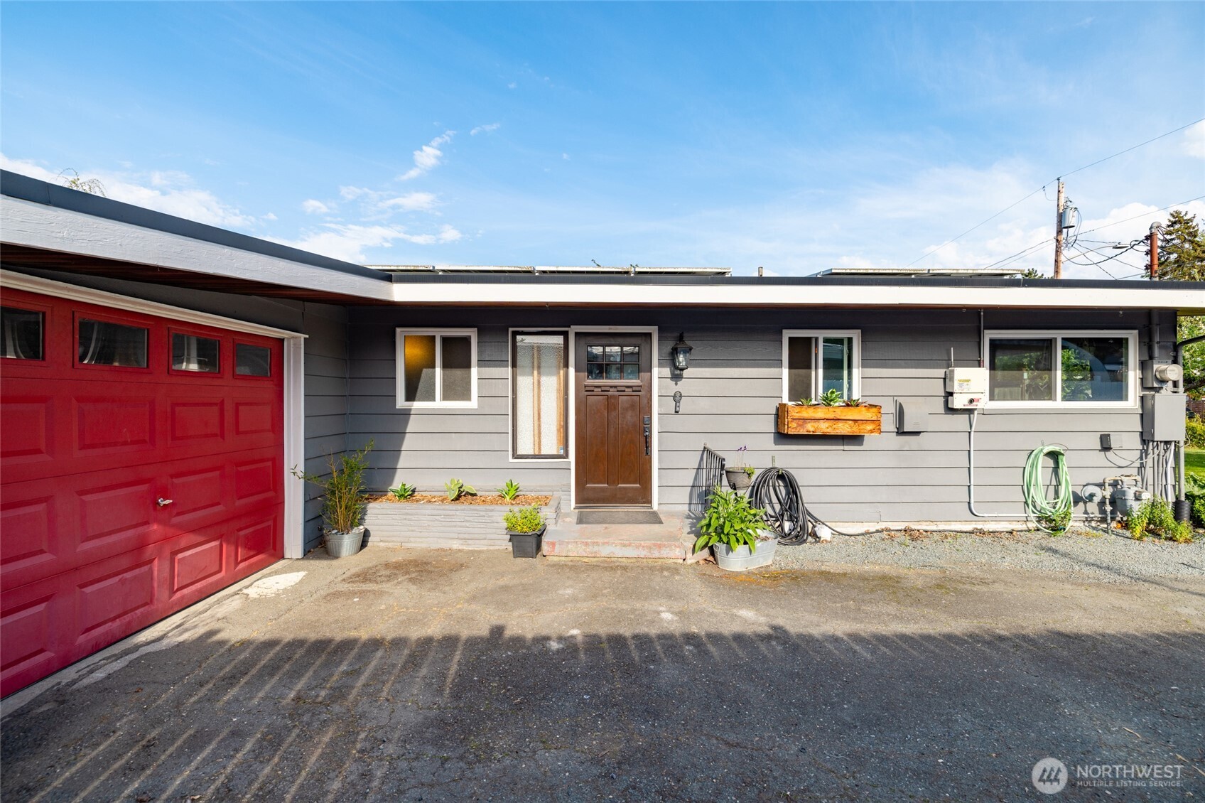 1702 36th Street , Anacortes, WA 98221