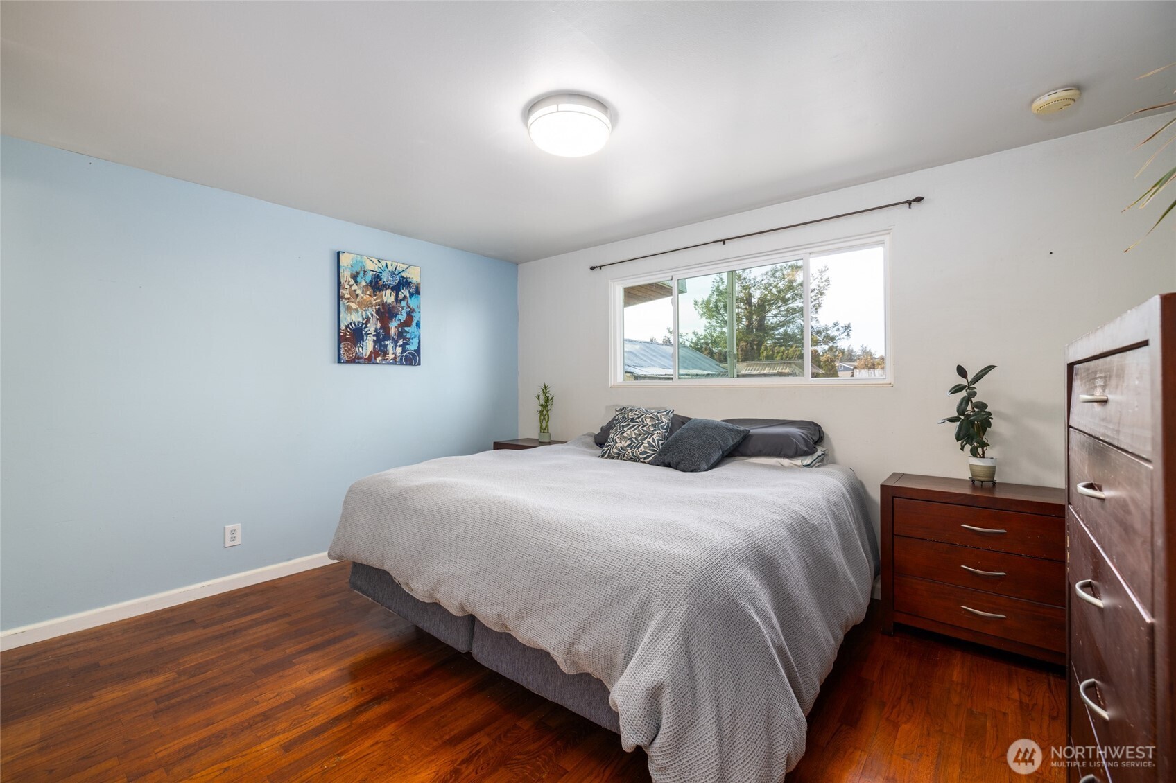 1702 36th Street , Anacortes, WA 98221