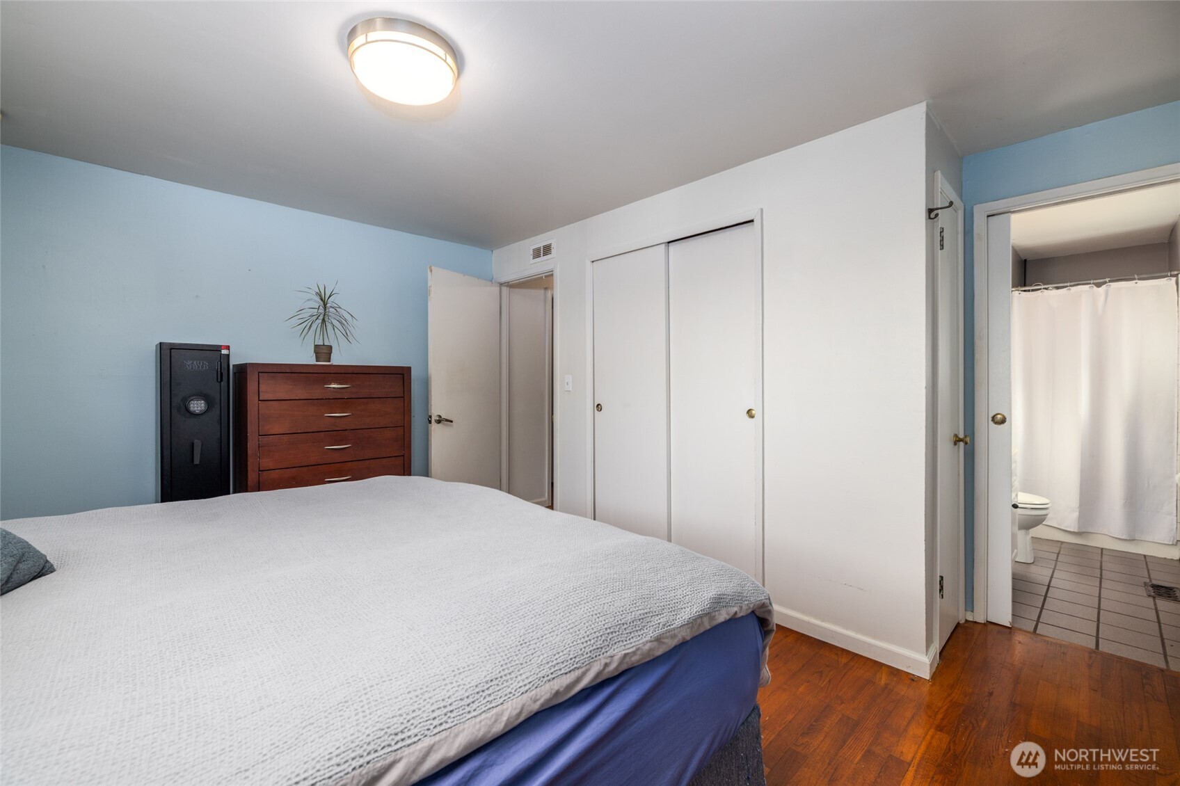 1702 36th Street , Anacortes, WA 98221