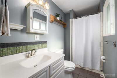 1702 36th Street , Anacortes, WA 98221 - Photo 17