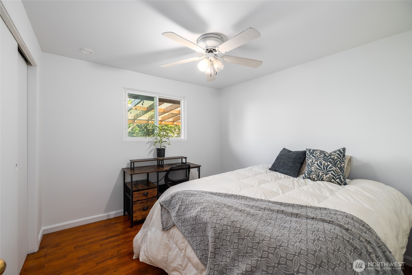 1702 36th Street , Anacortes, WA 98221