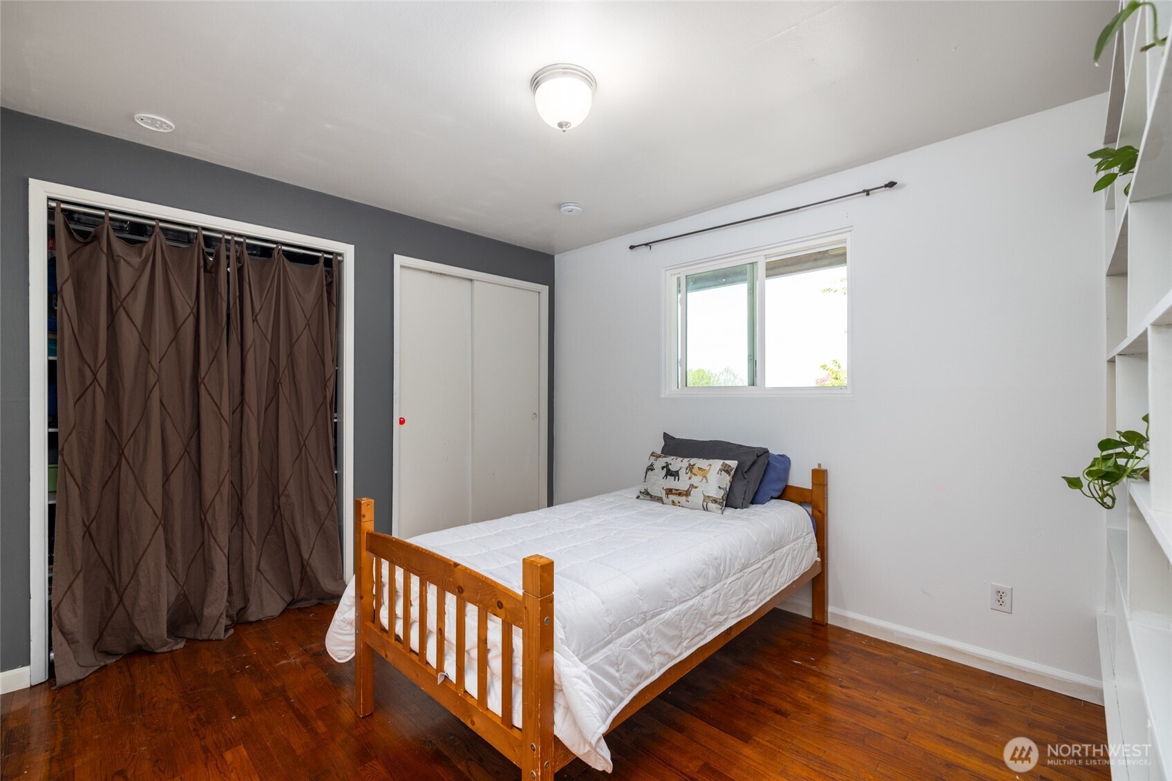 1702 36th Street , Anacortes, WA 98221