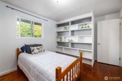 1702 36th Street , Anacortes, WA 98221 - Photo 20