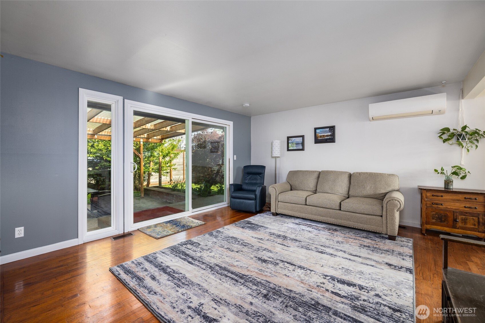 1702 36th Street , Anacortes, WA 98221