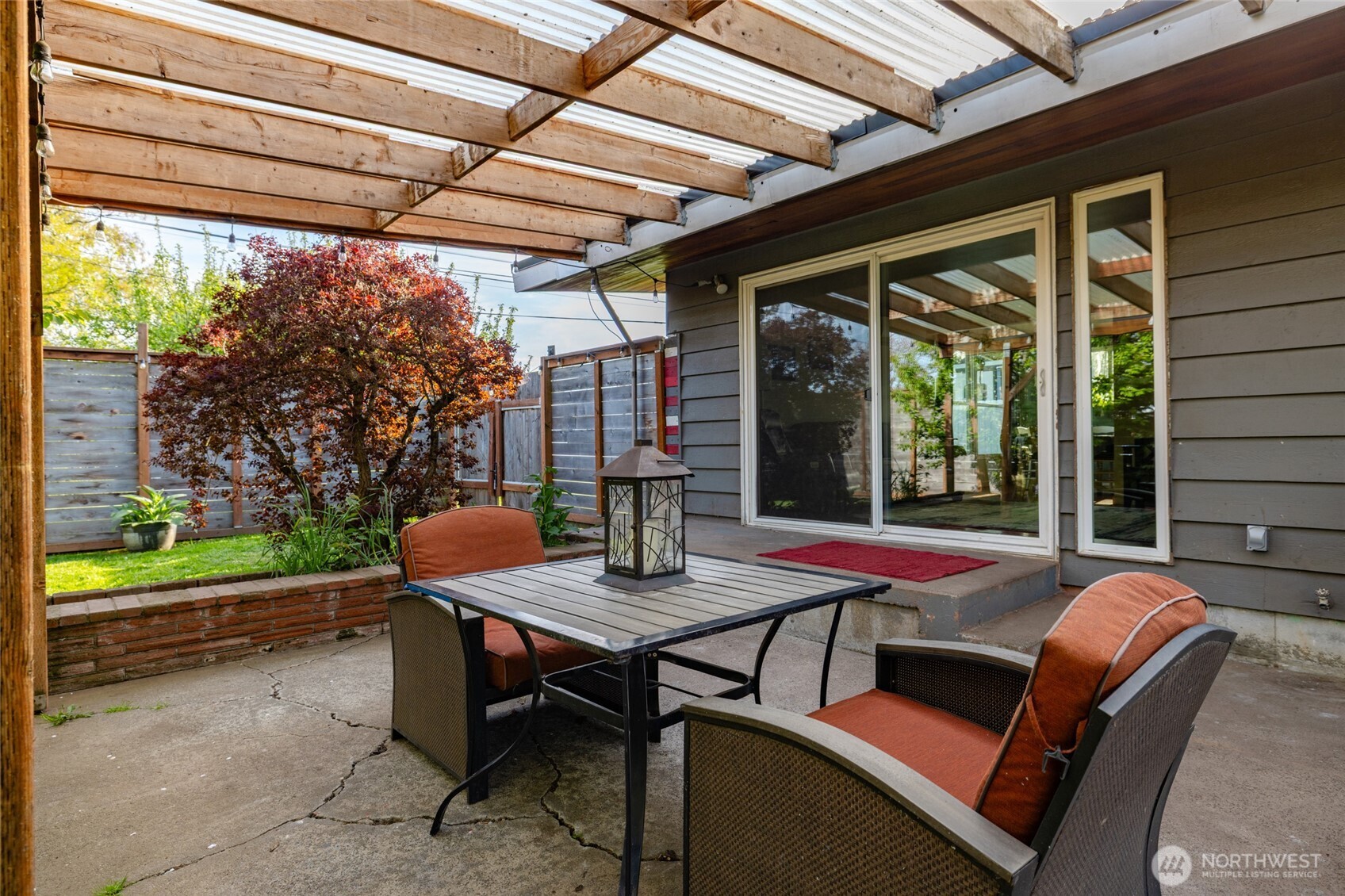 1702 36th Street , Anacortes, WA 98221