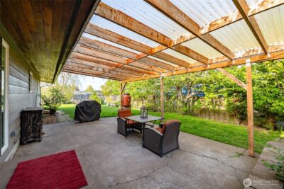 1702 36th Street , Anacortes, WA 98221 - Photo 23