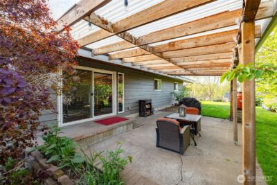 1702 36th Street , Anacortes, WA 98221 - Photo 24