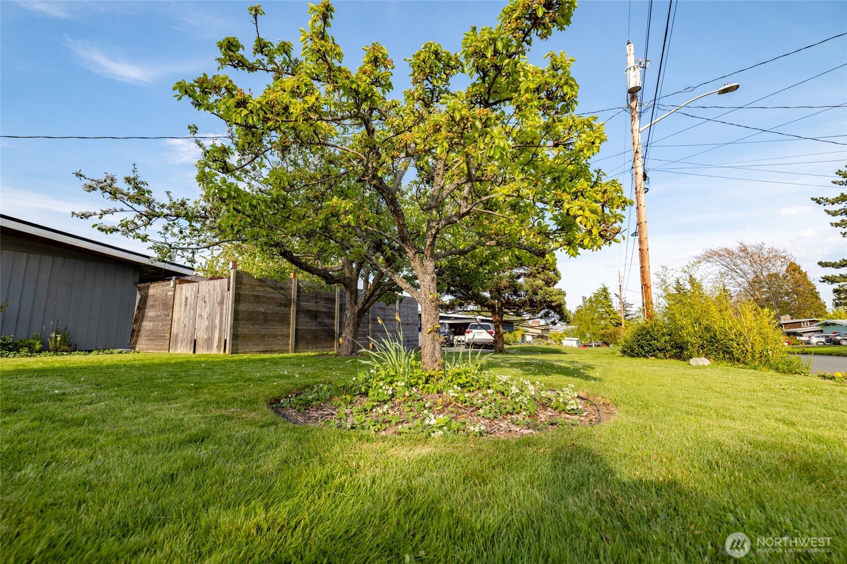 1702 36th Street , Anacortes, WA 98221