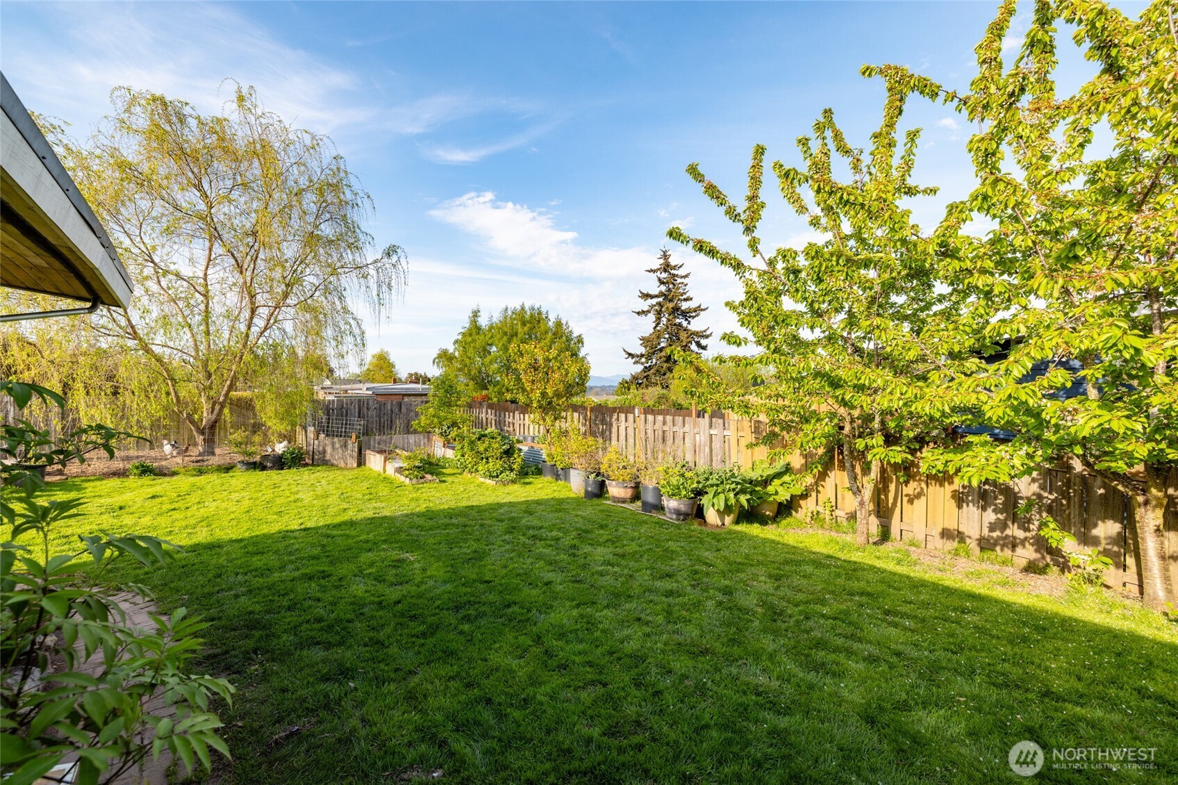 1702 36th Street , Anacortes, WA 98221
