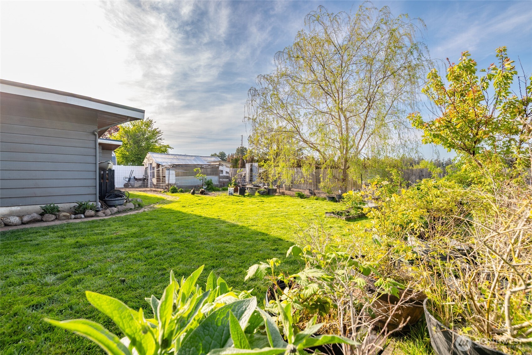 1702 36th Street , Anacortes, WA 98221