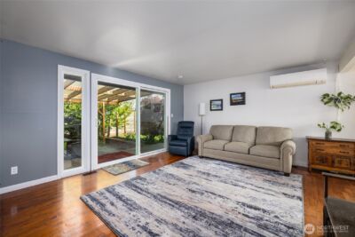 1702 36th Street , Anacortes, WA 98221 - Photo 3