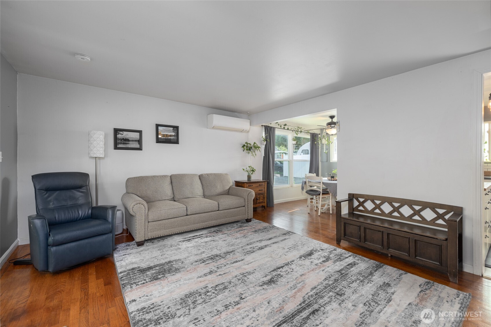 1702 36th Street , Anacortes, WA 98221