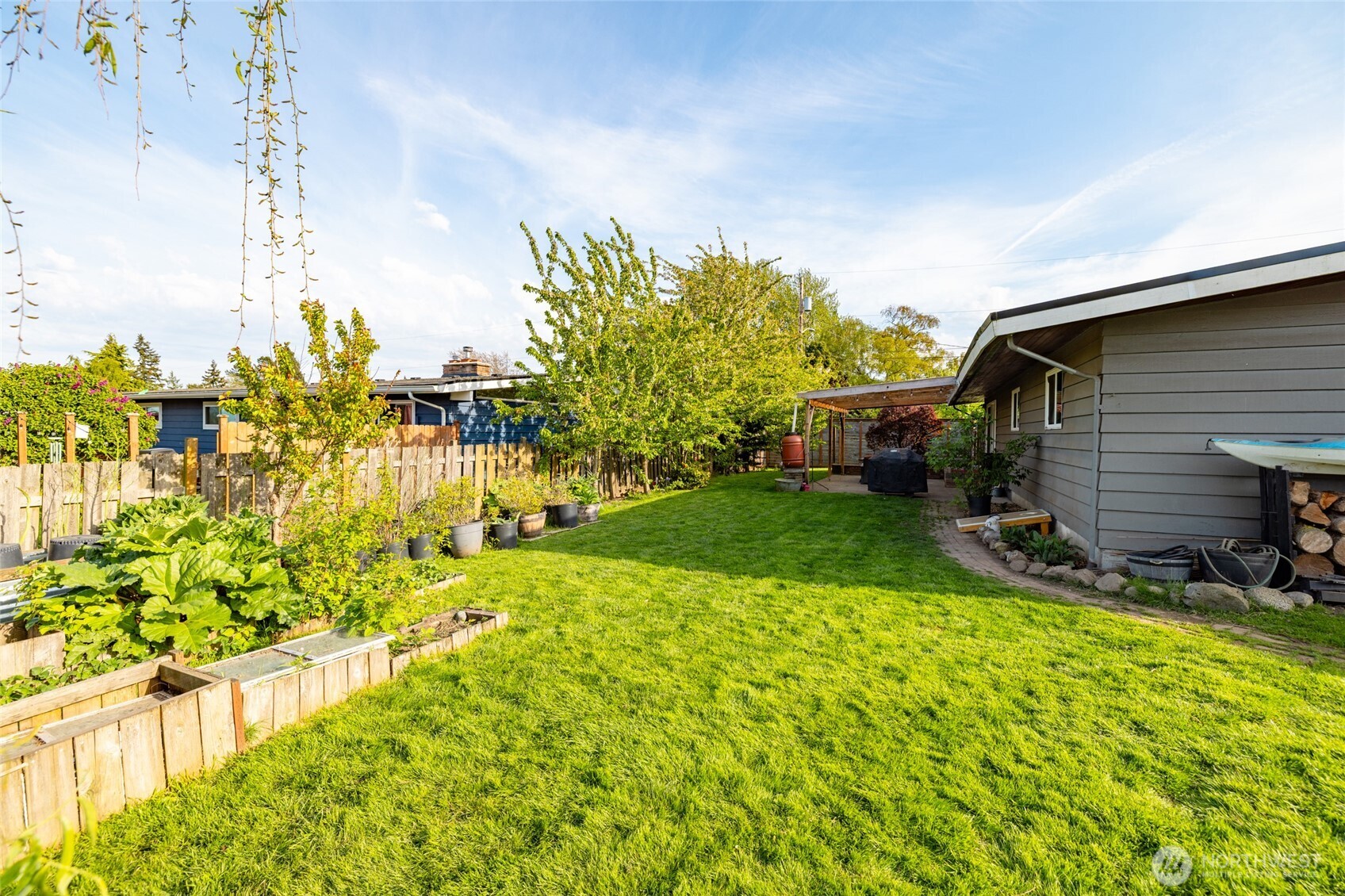 1702 36th Street , Anacortes, WA 98221