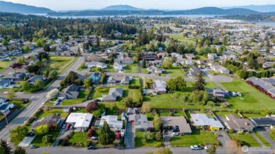 1702 36th Street , Anacortes, WA 98221 - Photo 34