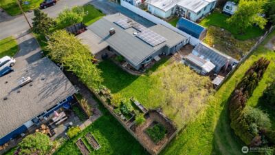 1702 36th Street , Anacortes, WA 98221 - Photo 37