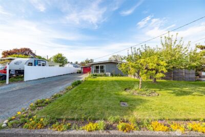 1702 36th Street , Anacortes, WA 98221 - Photo 40