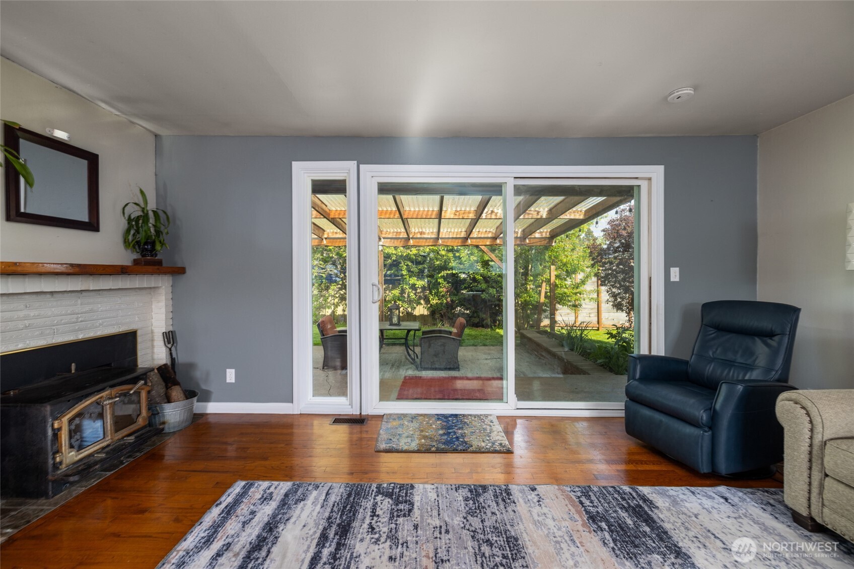1702 36th Street , Anacortes, WA 98221