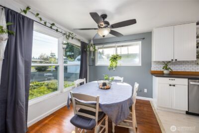 1702 36th Street , Anacortes, WA 98221 - Photo 8
