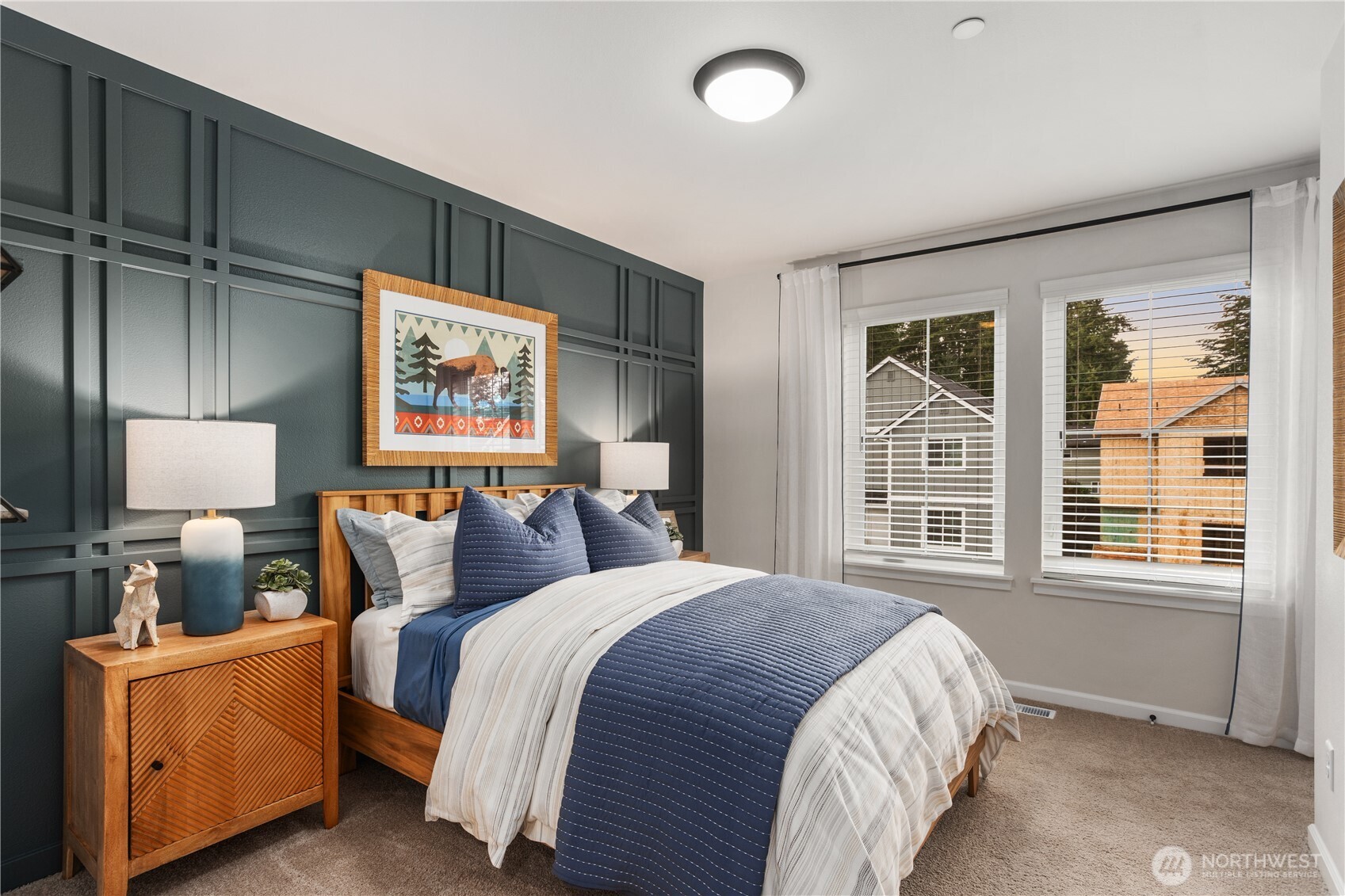 12051 127th Avenue Ct E, Puyallup, WA 98374