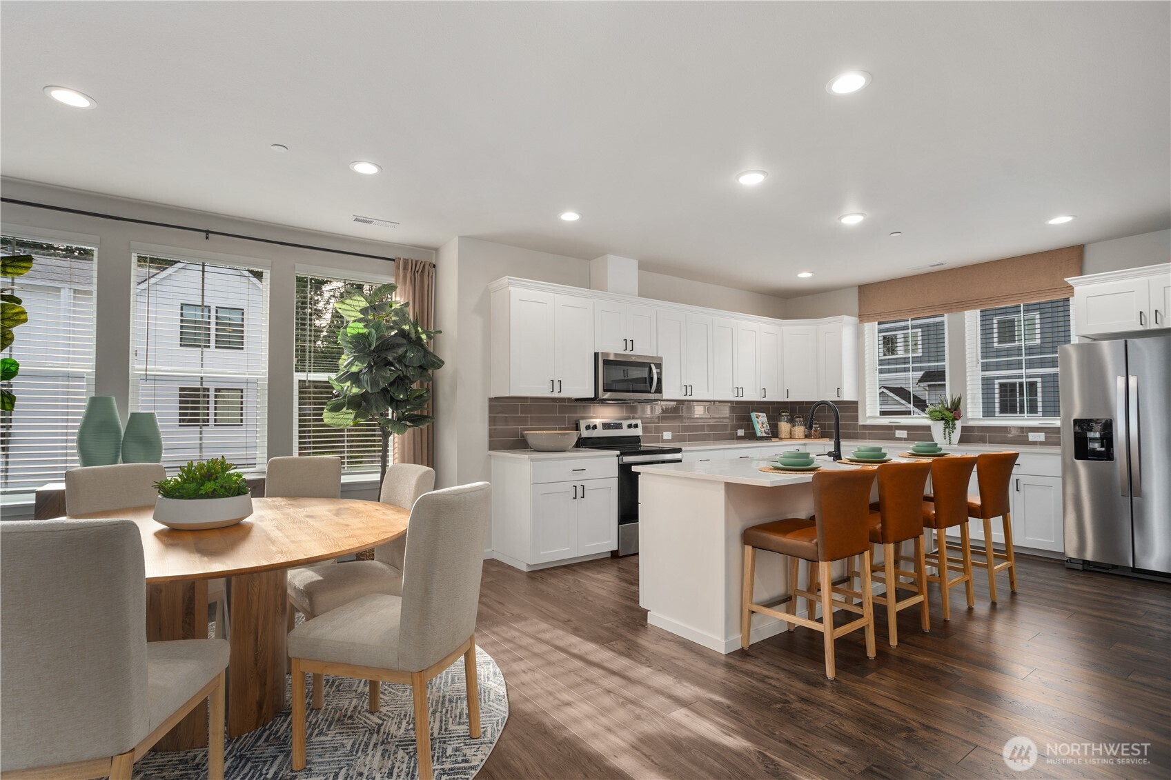 12051 127th Avenue Ct E, Puyallup, WA 98374