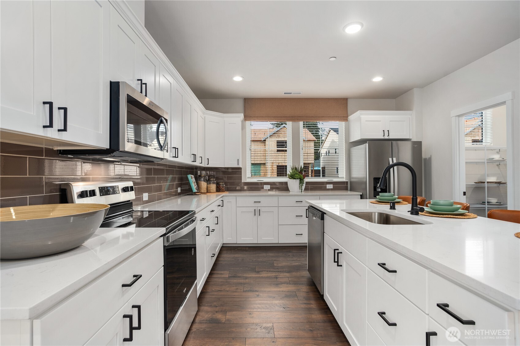 12051 127th Avenue Ct E, Puyallup, WA 98374