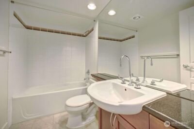 2929 1st Avenue #914, Seattle, WA 98121 - Photo 18