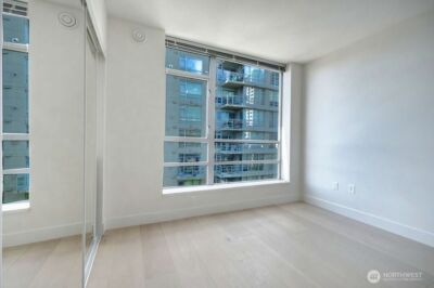 2929 1st Avenue #914, Seattle, WA 98121 - Photo 19