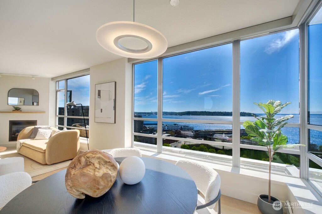 2929 1st Avenue #914, Seattle, WA 98121